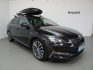 Škoda Superb 2.0 TDI 140kW 4x4 L&K Combi DS
