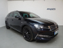 Škoda Superb 2.0 TDI 147kW 4x4 L&K Combi DS