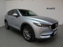 Mazda CX-5 Attraction 2.2 Skyactiv-D150