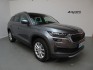 Škoda Kodiaq 2.0 TDI 147 kW Style 4x4 DSG