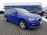 Škoda Scala 1.0 TSI 70kW Ambition