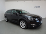 Škoda Octavia 2.0 TDI 110kW DSG Style Combi