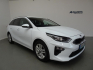 Kia Ceed 1.5 T-GDI 118kW Top SW