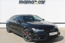 Audi A7 3.0 BiTDI 240KW QUATTRO
