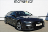 Audi A7 3.0 TFSI 250kW QUATTRO S-LINE