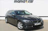 BMW Řada 5 530d xDrive NAVI SERVIS.KN. ČR