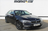 BMW Řada 5 530d xDrive 195kW HEAD UP ČR