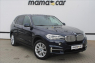 BMW X5 xDrive 40e iPerformance DPH