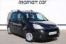 Citroën Berlingo 1.6 HDI PANORAMA NAVI