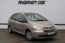 Citroën Xsara Picasso 1.6 HDI 80KW SERVIS.KNIHA ČR