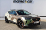 Cupra Formentor 2.5 TSI 287kW VZ5 TAIGA GREY