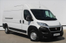 Fiat Ducato 2.3 MTJ L3H2 KLIMA 1.MAJ. ČR