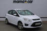 Ford C-MAX 1.6i 92kW TITANIUM TAŽNÉ
