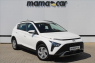 Hyundai Bayon 1.2i COMFORT ZÁRUKA 9/26 ČR