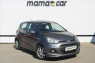 Hyundai i10 1.0i 48kW FAMILY 30TIS. KM ČR