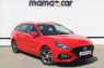 Hyundai i30 1.0T-GDI 88kW AUTOMAT DPH ČR