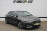 Hyundai i30 1.5 T-GDI 117kW AUT. SMART ČR