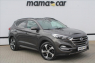 Hyundai Tucson 2.0 CRDI 136kW PREMIUM DCT 4WD