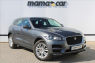Jaguar F-Pace 2.0D E-PERFORMANCE PANORAMA