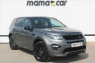 Land Rover Discovery 2.0 Si4 SE 177kW 4WD DPH ČR