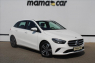 Mercedes-Benz Třídy B 200d 110kW 33.300KM ČR