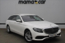 Mercedes-Benz Třídy E 220d 143kW EXCLUSIVE DPH