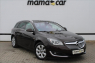 Opel Insignia 2.0 CDTI BIXENON NAVI