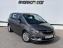 Opel Zafira 1.4T 103kW INNOVATION 7-MÍST