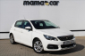 Peugeot 308 1.2i 81kW ACTIVE SERVIS. KN ČR