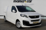 Peugeot Expert 2.0 HDI 110kW L2 1.MAJITEL ČR