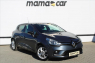 Renault Clio 1.2i LIMITED 1.MAJITEL ČR