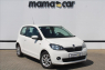 Škoda Citigo 1.0i 44kW AMBITION ČR