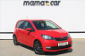 Škoda Citigo 1.0 MPI 44kW STYLE ČR