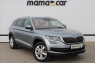 Škoda Kodiaq 2.0 TDI DSG 4x4 STYLE DPH ČR