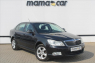 Škoda Octavia 2.0TDI 103kW KLIMA SERVIS. KN.