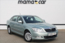 Škoda Octavia 1.4TSI SERVIS. KN. KLIMA ČR