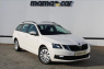 Škoda Octavia 1.6 TDI 85kW DPH ČR