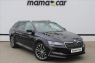 Škoda Superb 2.0TDI 140KW DSG L&K VIRTUAL