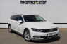 Volkswagen Passat 2.0 TDI 110kW HIGHLINE ČR