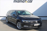 Volkswagen Passat 2.0 TDI 4MOTION HIGHLINE ČR