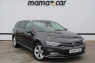 Volkswagen Passat 2.0TDI 110KW ELEGANCE 1MAJ. ČR