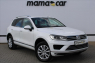 Volkswagen Touareg 3.0 TDI 193kW 4MOT.DSG TAŽNÉ