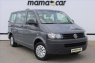 Volkswagen Transporter 2.0 TDI 103KW DSG 1.MAJITEL ČR