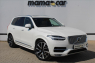 Volvo XC90 D5 173KW AWD INSCRIPTION 7MÍST