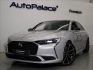 DS Automobiles DS9 1,6 E-TENSE 360 4x4 FOCAL ČR