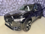Volvo XC90 2,0 B5 AWD R-DESIGN, HARMAN/K