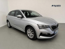 Škoda Scala 1.0 TSI 81kW Ambition