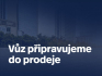 Hyundai i30 1,6 CRDi Smart KAM. 106tkm.
