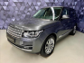 Land Rover Range Rover 4,4 TDV8 AUTOBIOGRAPHY, PANORA