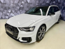 Audi S6 QUATTRO, PANORAMA, WEBASTO, MA